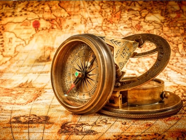 On This Day: World's First Official Airmail Flight Service Started, Cabinet Mission, Discovery of Pluto, Ramakrishna Birthday and More in History